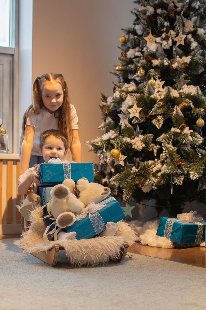 Photograph by Кристина Лакс