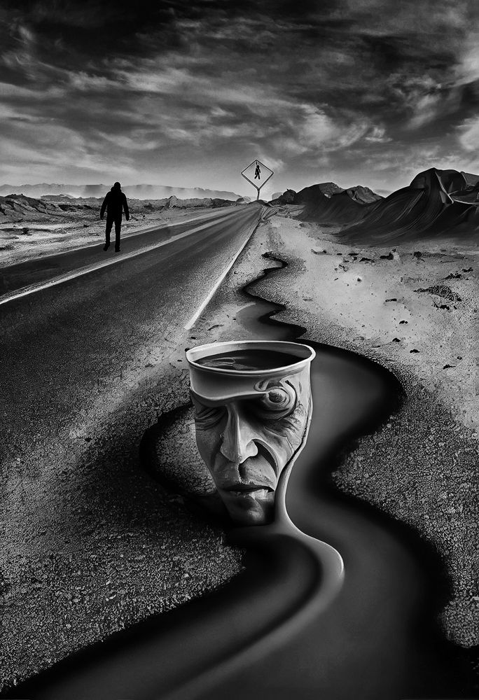 Фотография автора jairo xavier elias avalos