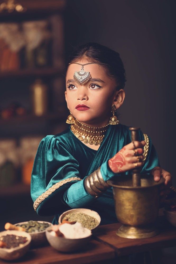 Photograph by ayelet maman