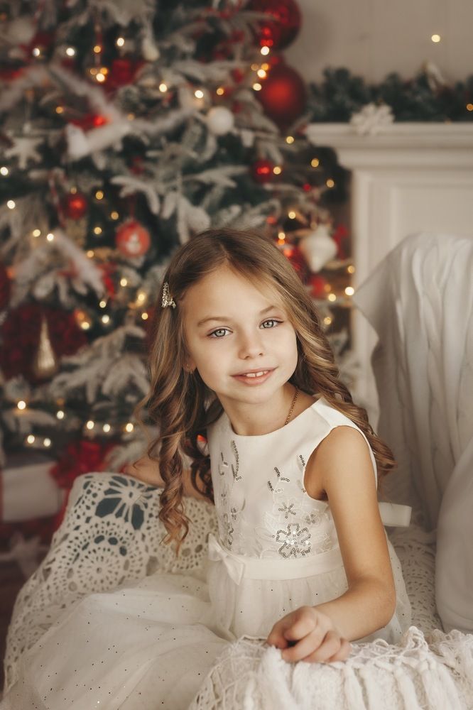 Photograph by Анастасия Грушина