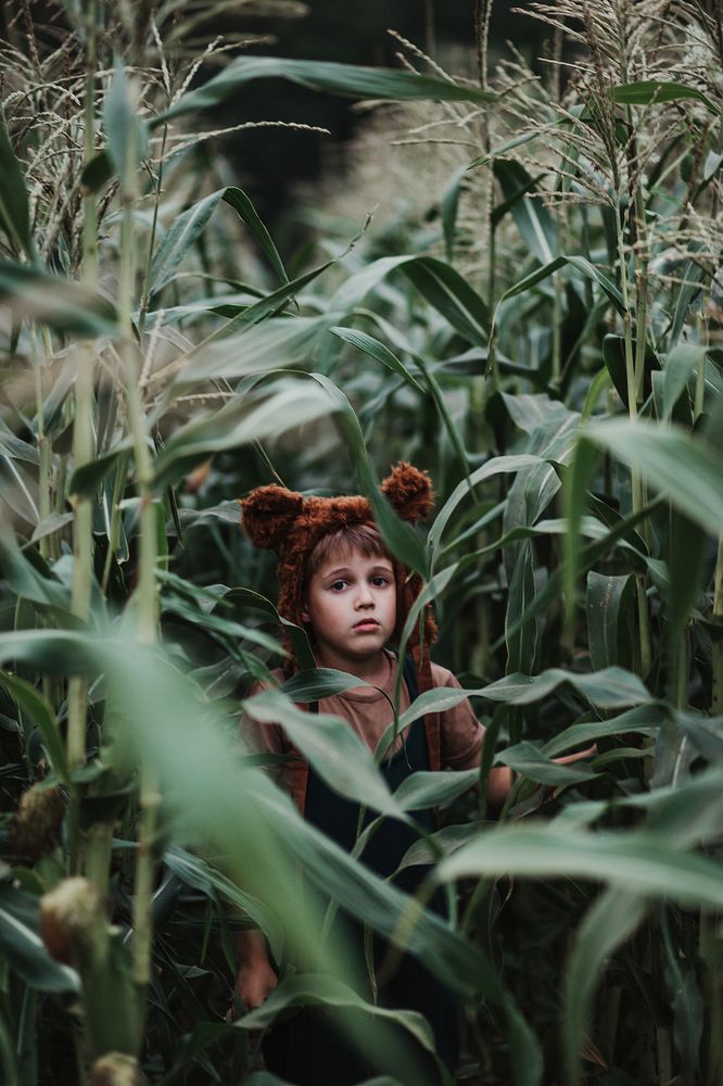 Фотография автора Анна Беляева