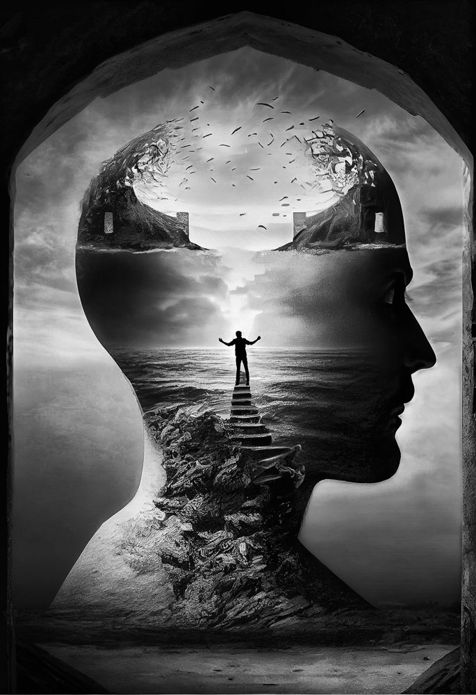 Фотография автора jairo xavier elias avalos