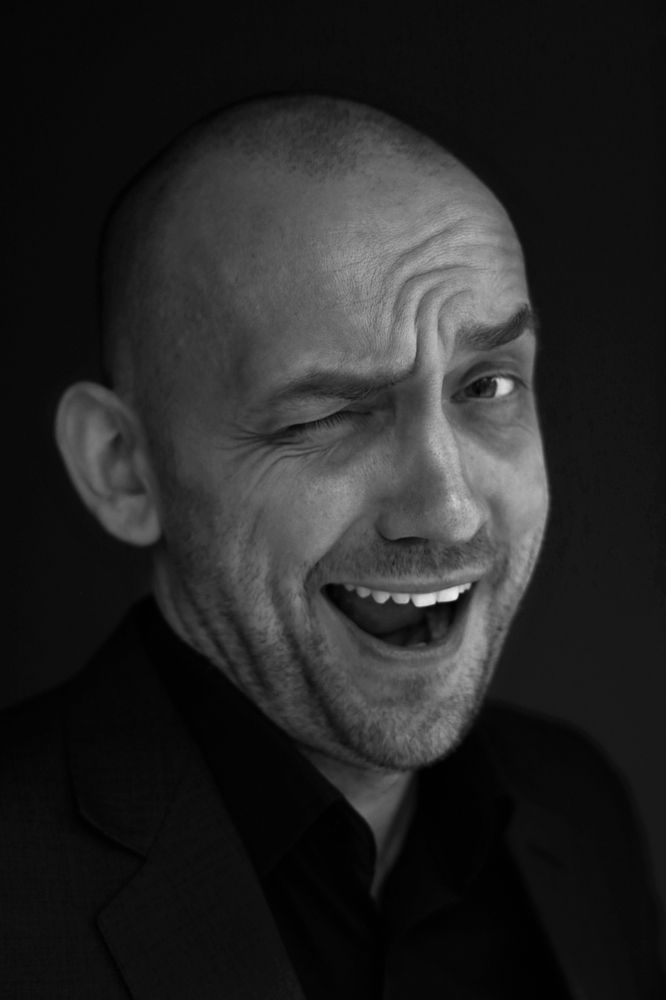 Зигзаг удачи