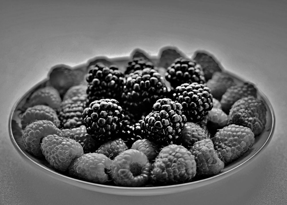 Photograph by Алексей Сиваков