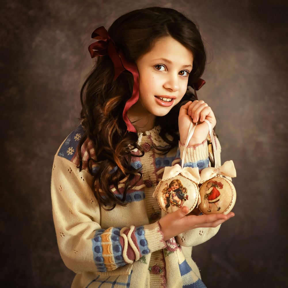 Photograph by Виктория Мейо