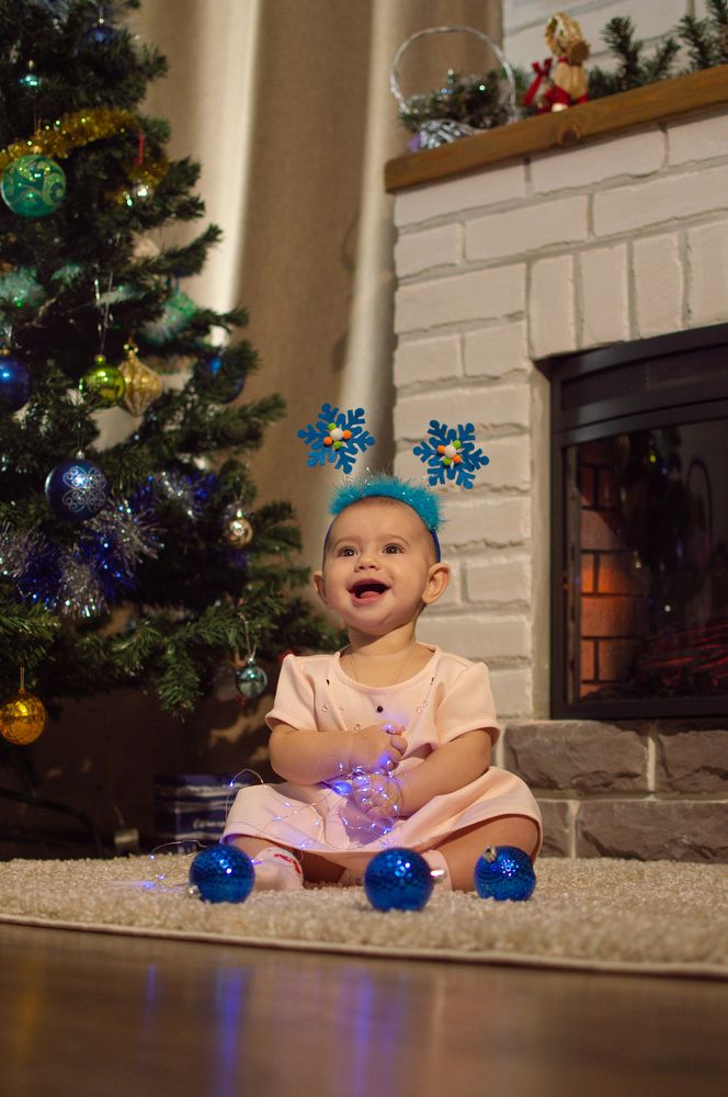 Photograph by Кристина Лакс