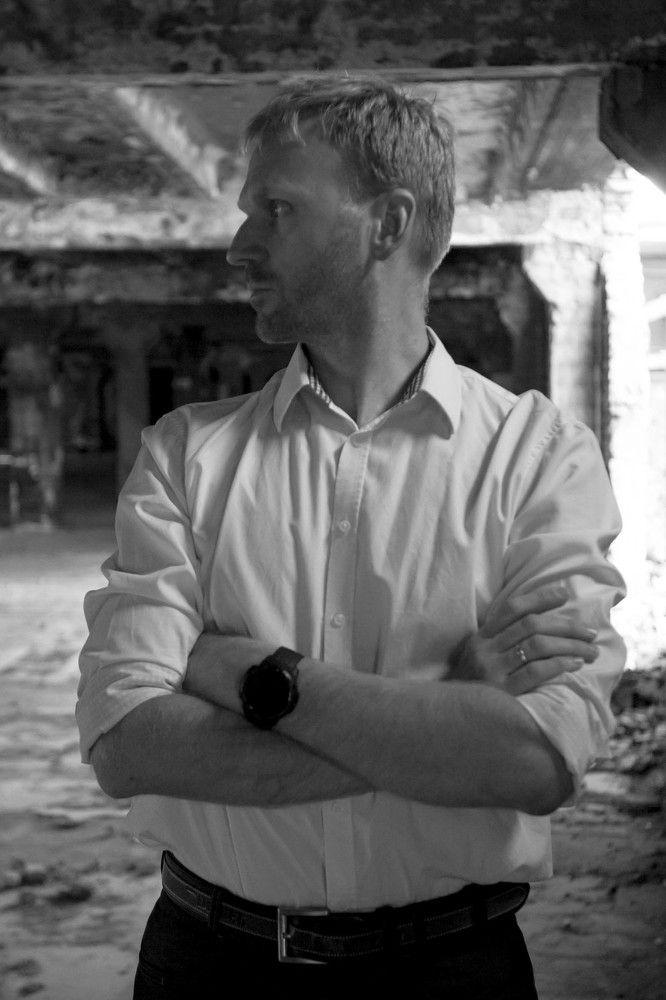 Photograph by Татьяна Колесникова