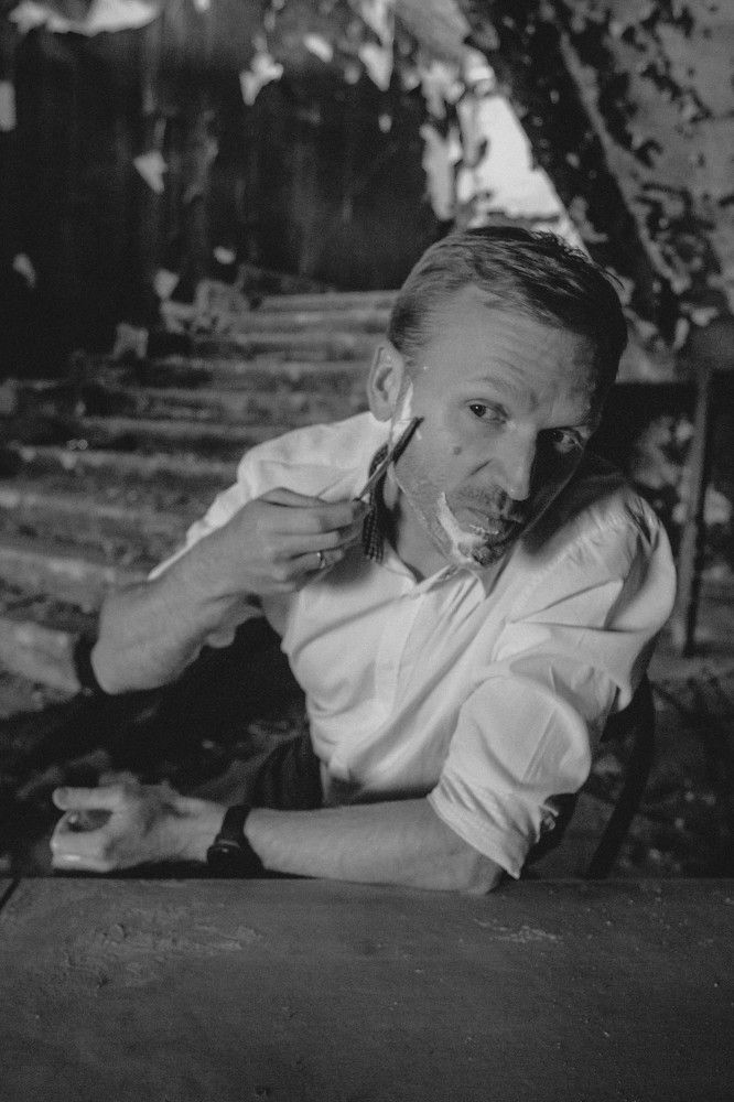 Photograph by Татьяна Колесникова