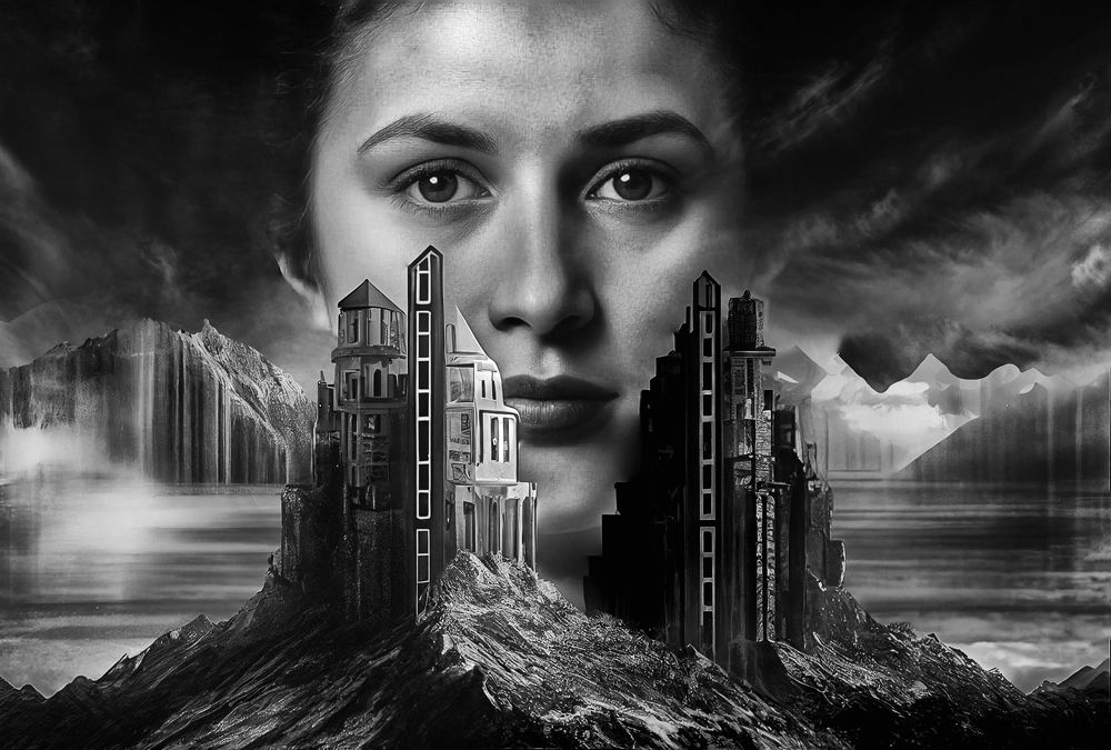 Фотография автора jairo xavier elias avalos