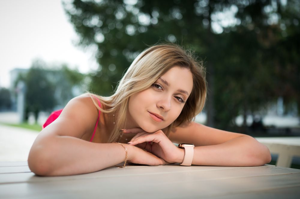 Фотография автора Игорь Гурьянов