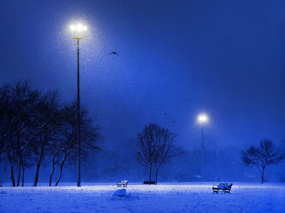 Photograph by Bekir Yesiltas