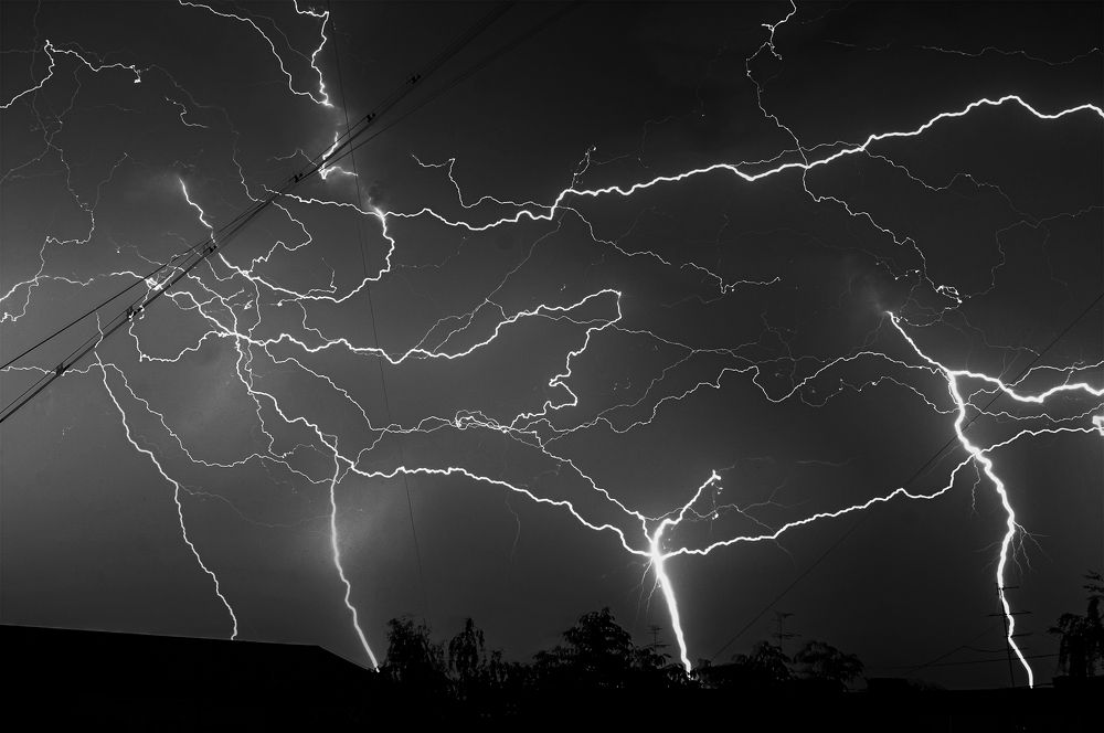 Photograph by Виталий Маслов