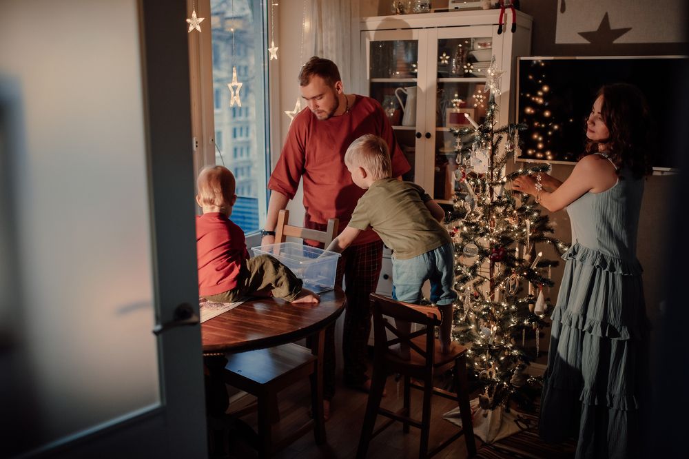 Photograph by Вера Александрова