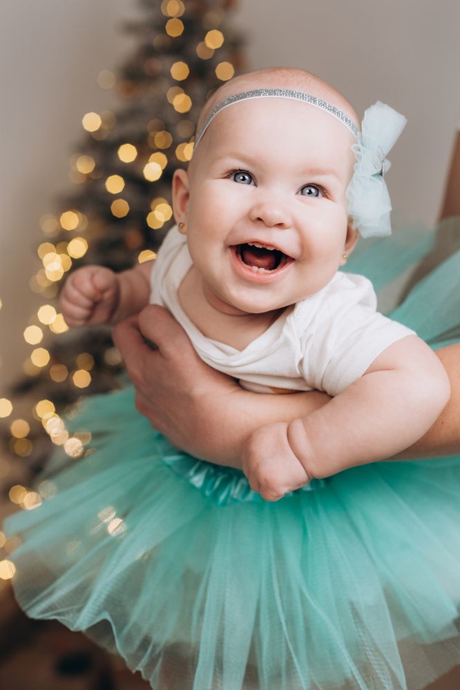 Photograph by Светлана Тузлукова