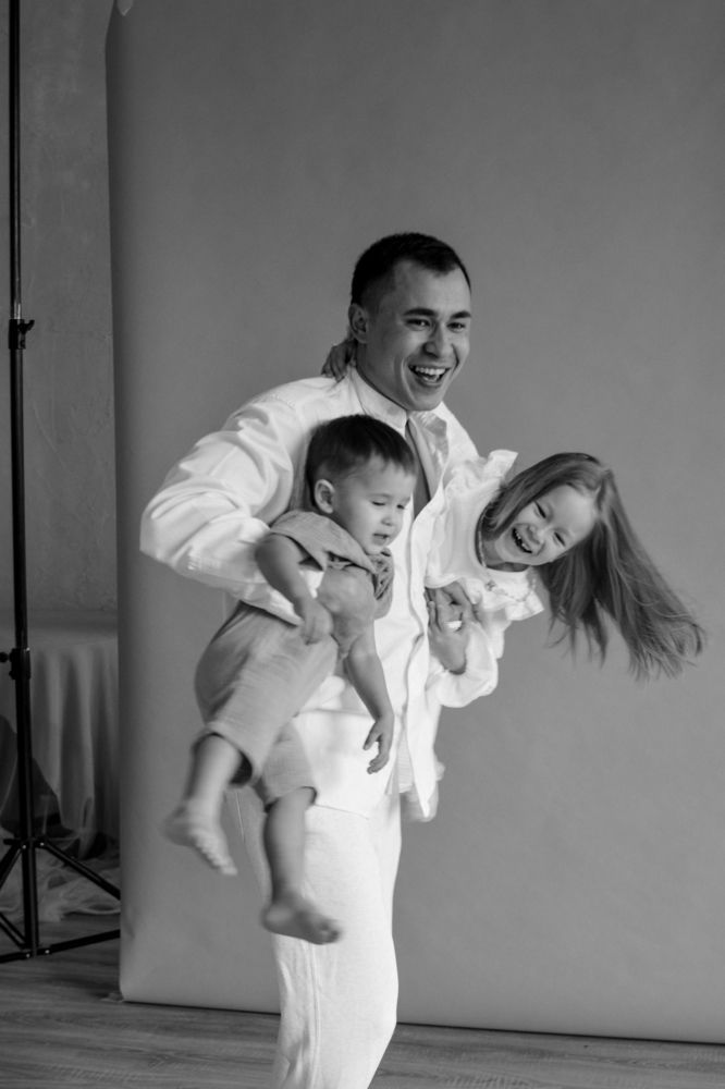 Photograph by Ольга