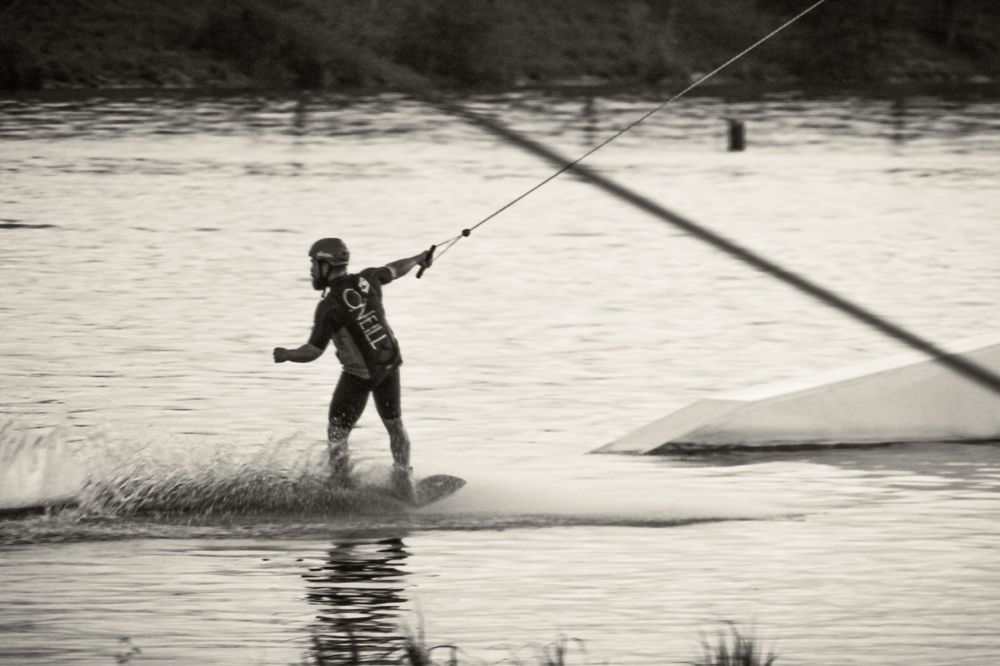 Photograph by hobbit