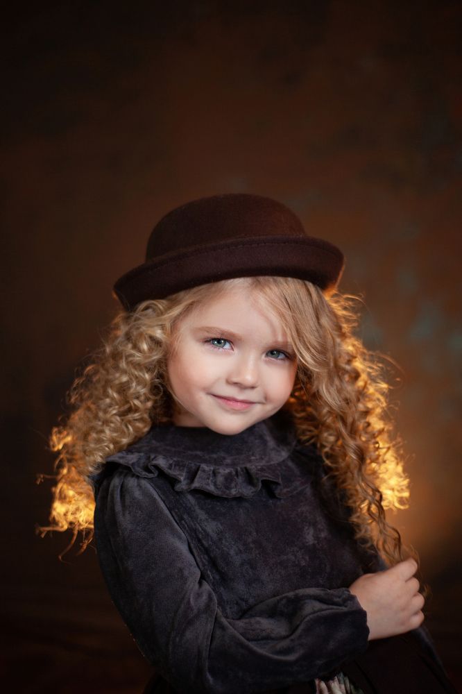 Photograph by Nina Zaytseva