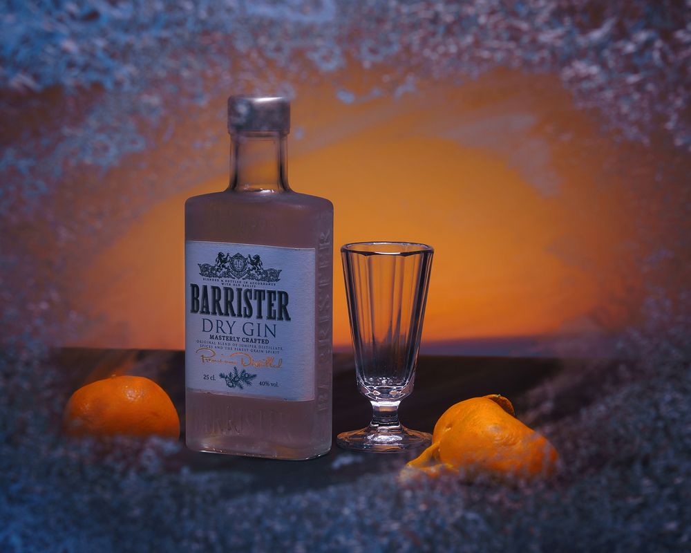 Photograph by Дмитрий Чечулин