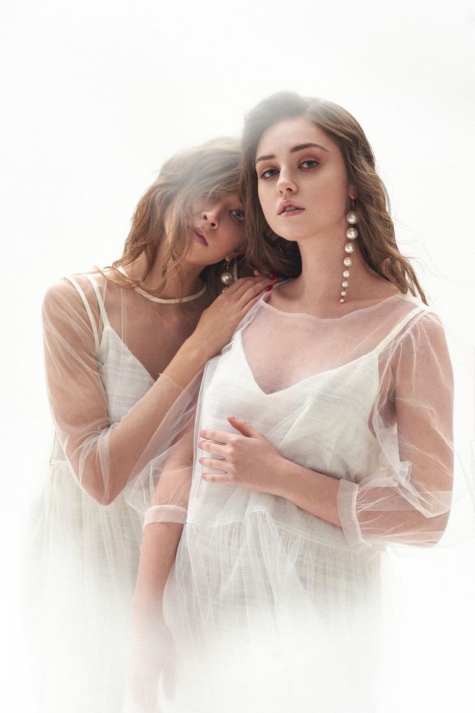 Photograph by Марина Богомол