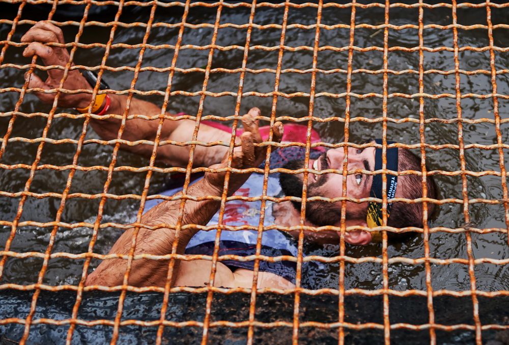 Photograph by Альберт Загиров