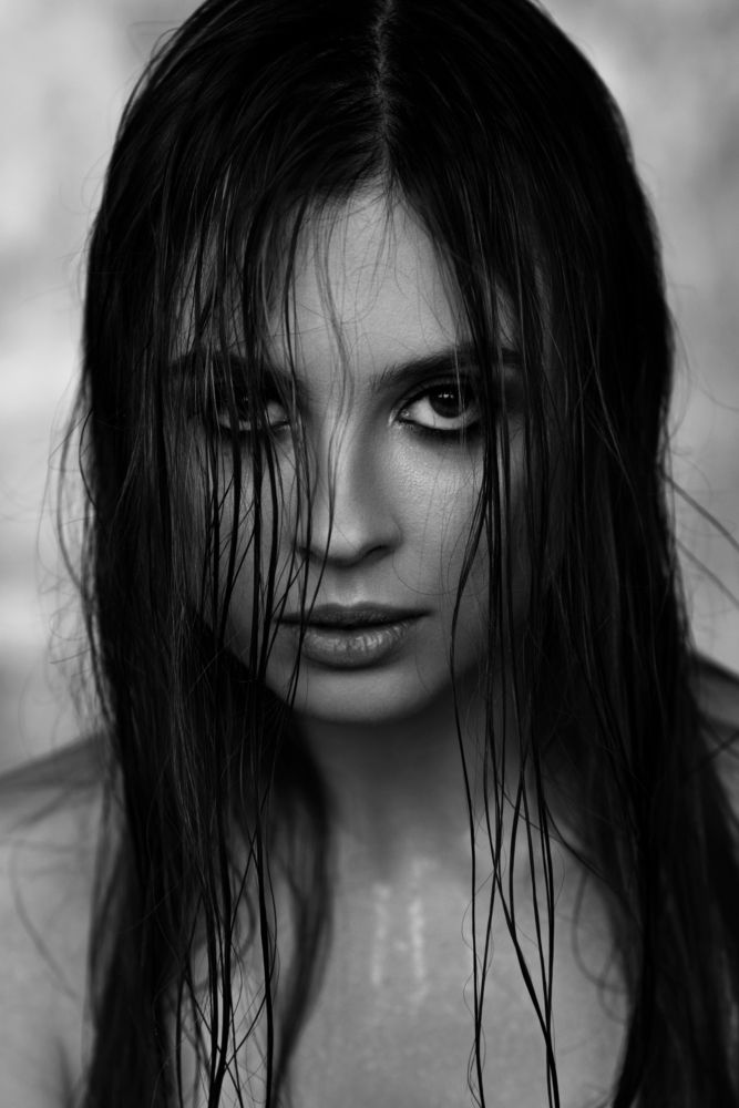 Фотография автора Чепик Алексей