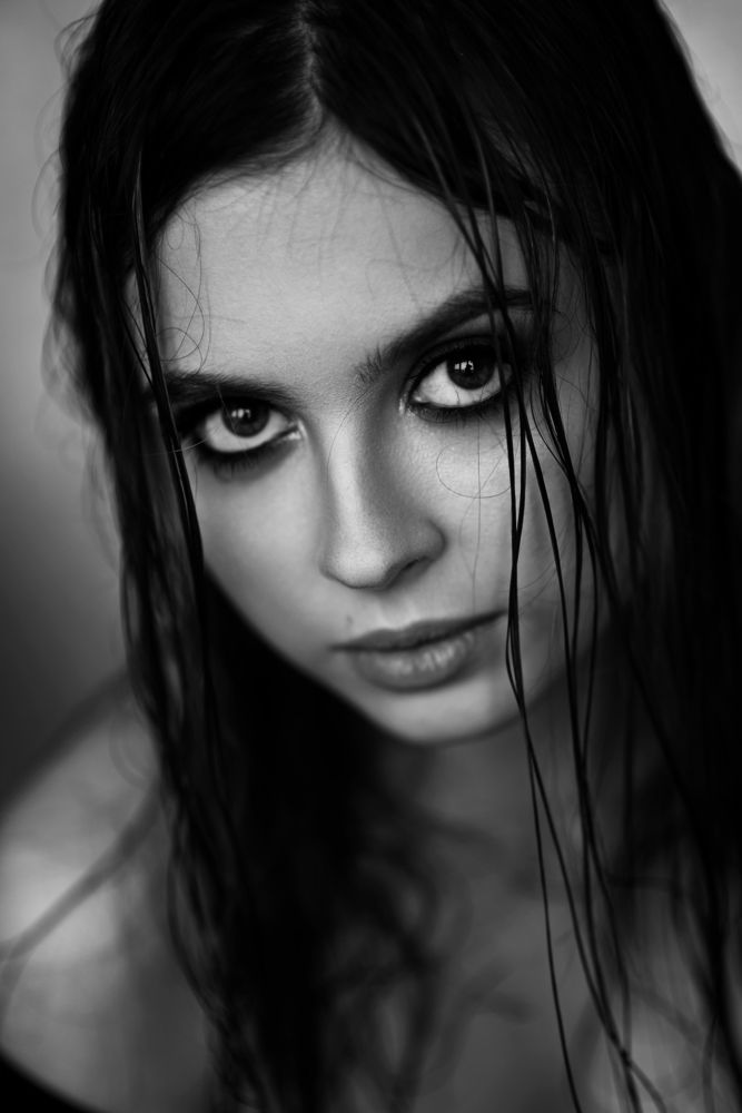 Фотография автора Чепик Алексей