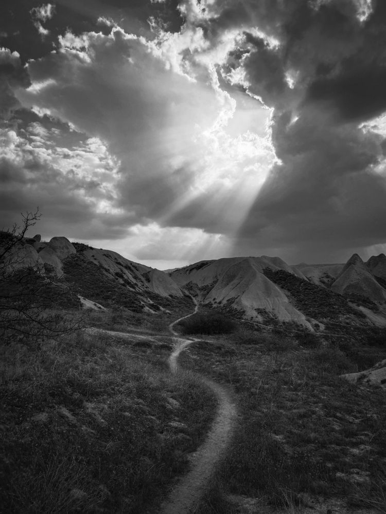 Photograph by Елена Кведорелис