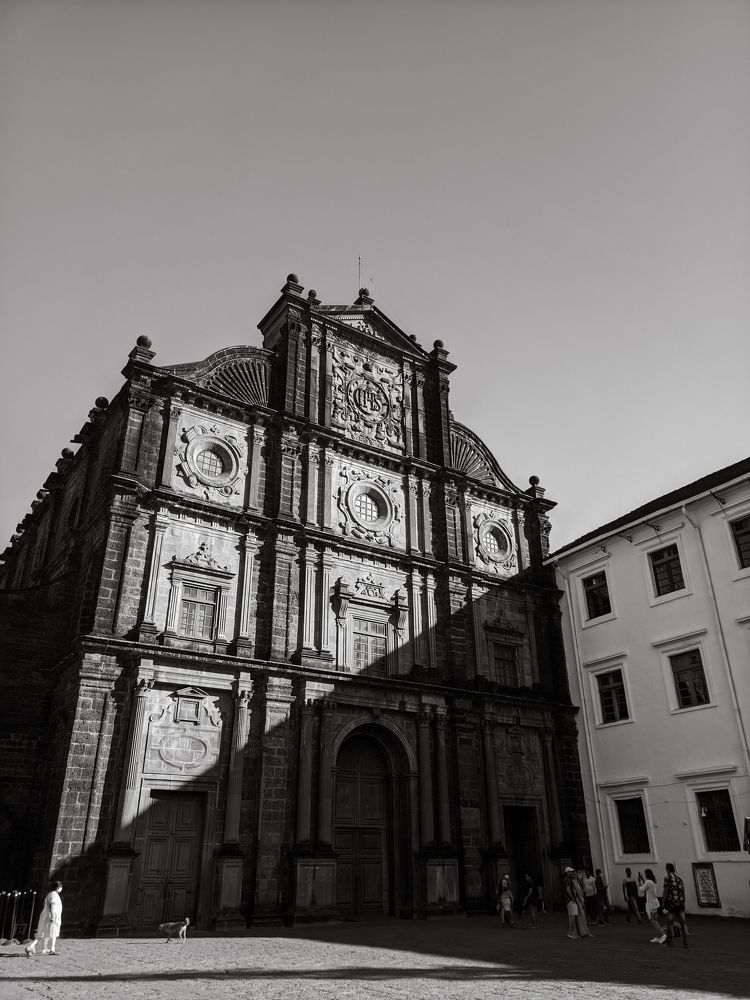 Photograph by AAKAASH V P