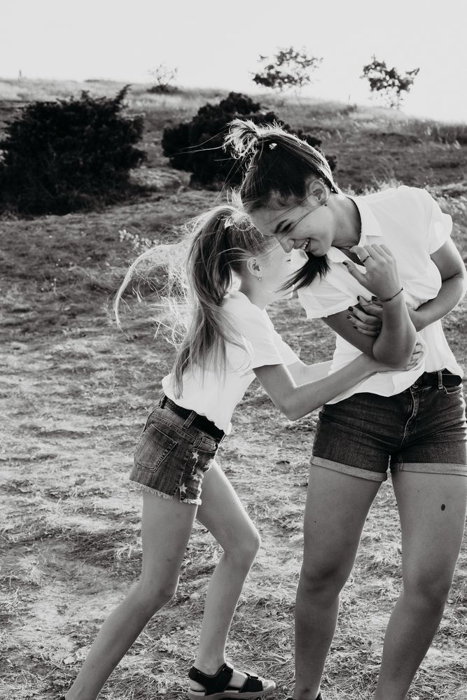 Photograph by Алина Цымбал