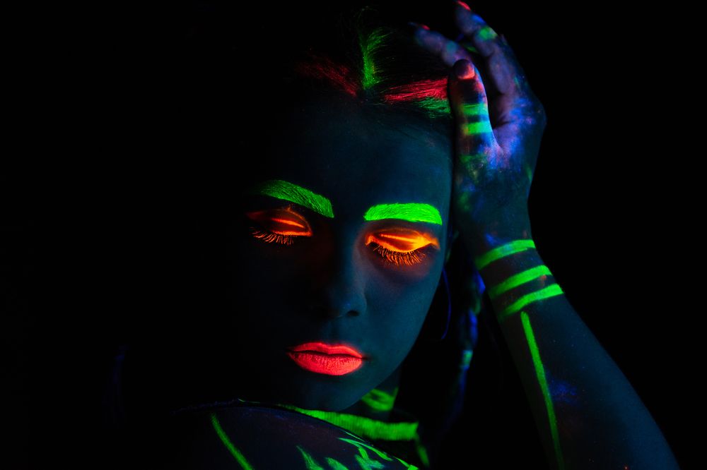 Фотография автора Наталья Соколова