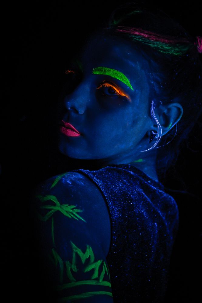 Фотография автора Наталья Соколова