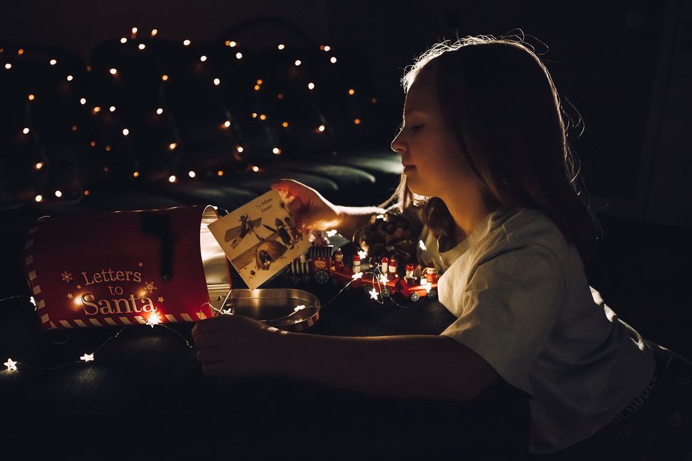 Photograph by Вера Александрова