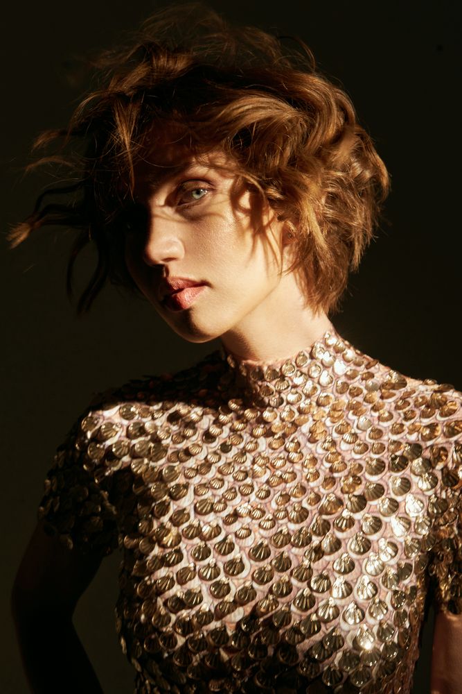 Photograph by Марина Богомол