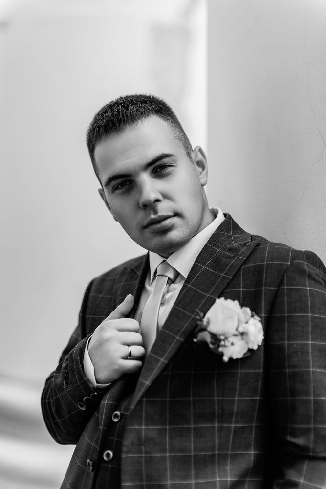 Photograph by Роман Трунилин