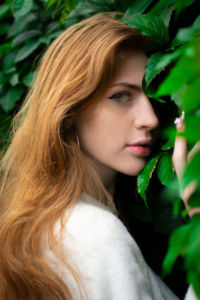 Photograph by Андрей Василенко