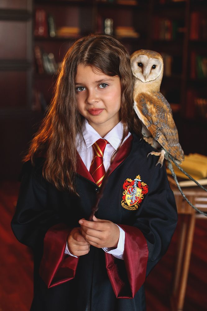 Фотография автора Евграфова Наталия