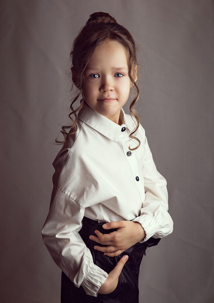 Photograph by Артём Малышев