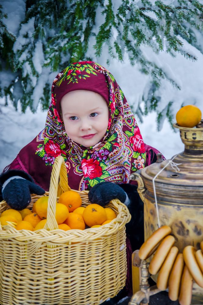 Photograph by Ольга Заповедная