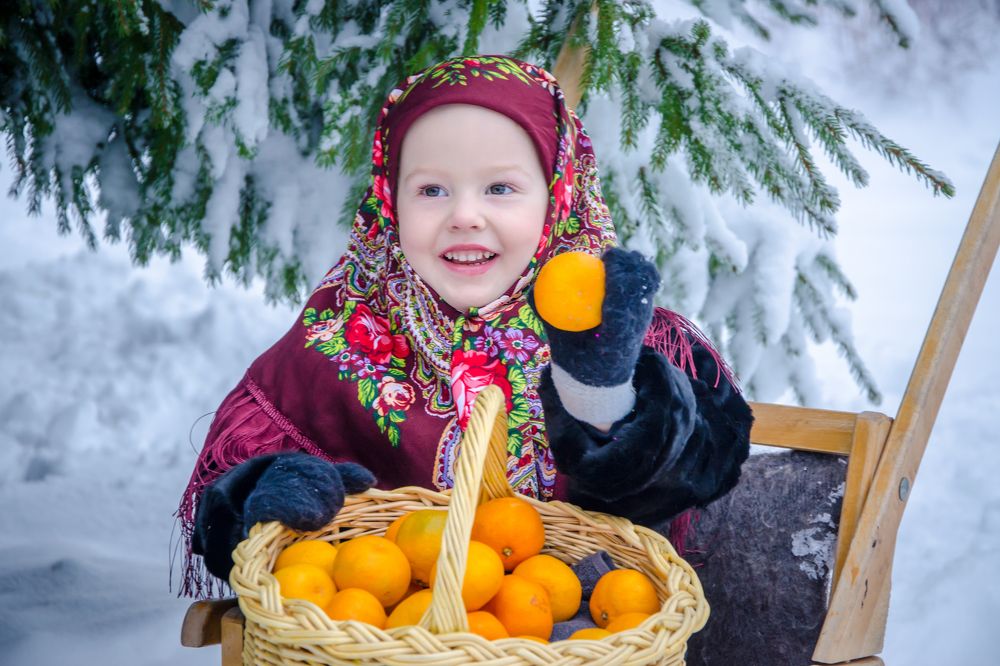 Photograph by Ольга Заповедная