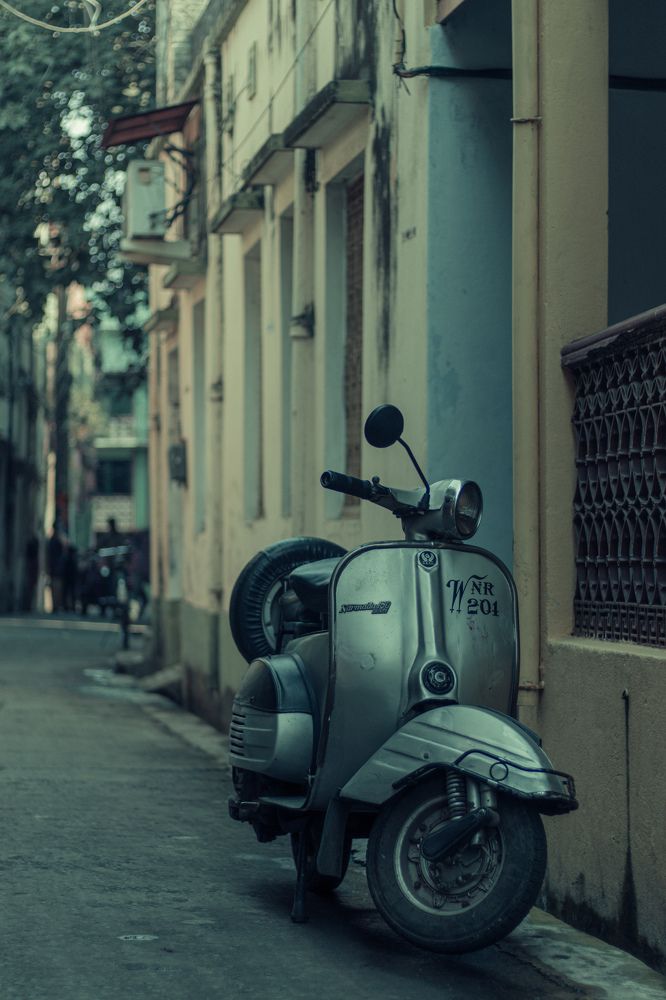 Photograph by Suparnojit Sarkar