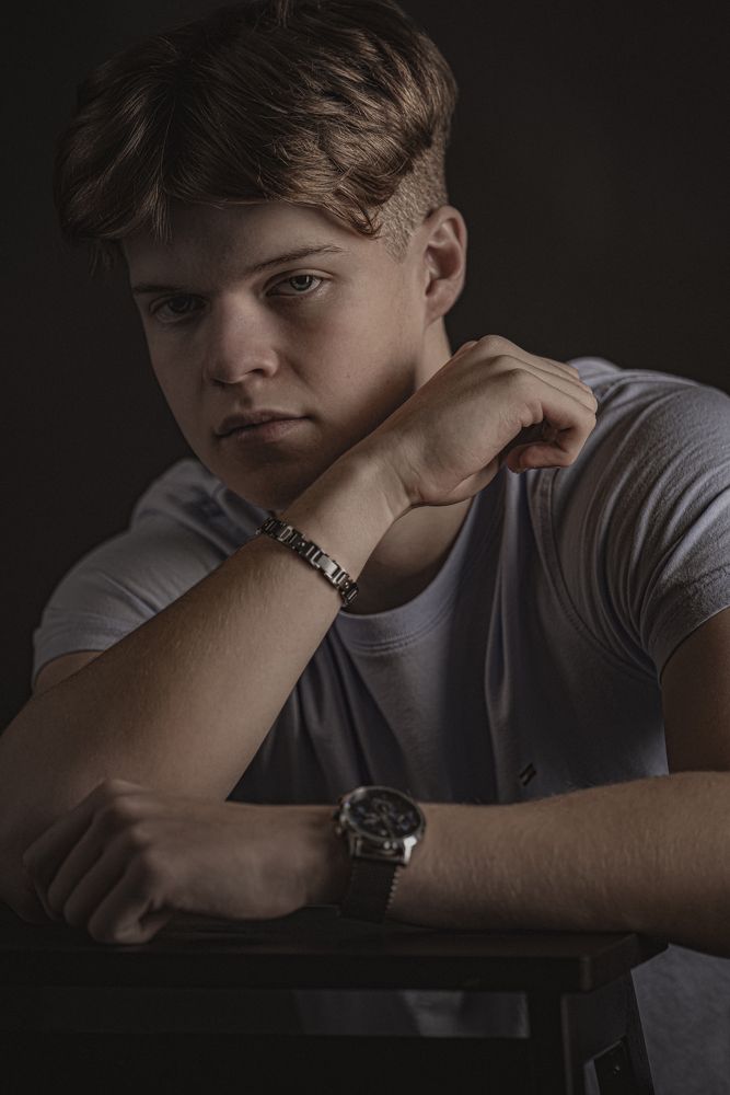 Photograph by Maria Molnarne Horvath