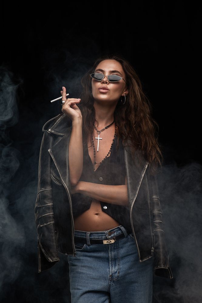 Photograph by Ледок Галина