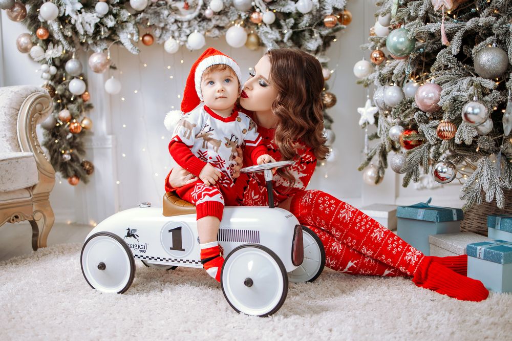 Photograph by Александра Ефимчук