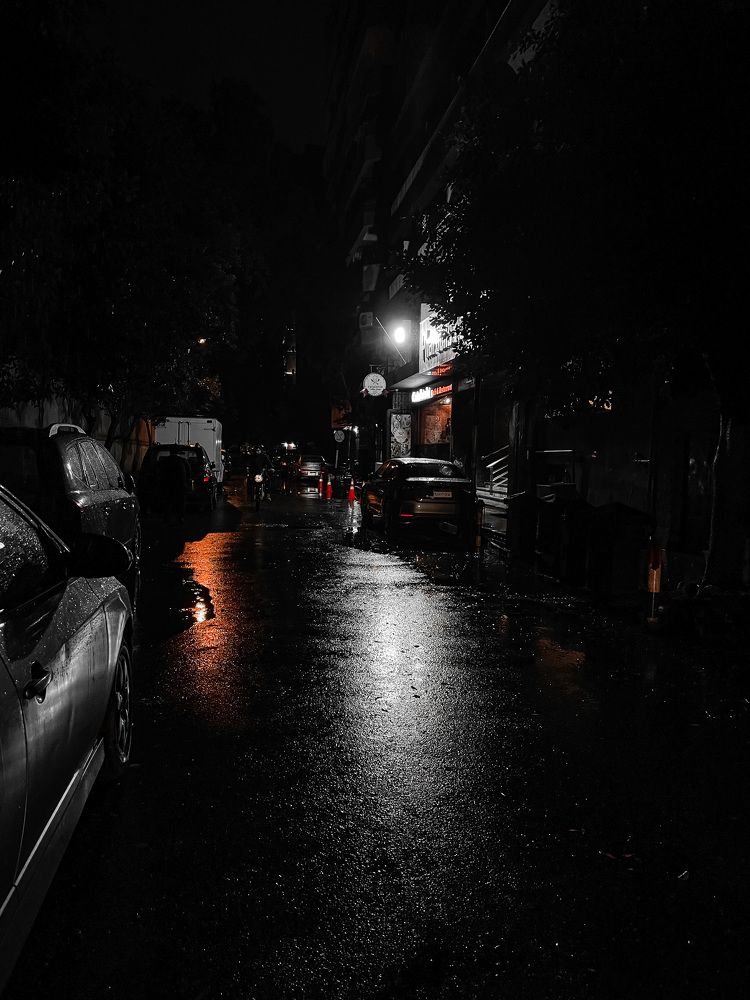 Photograph by Omar Khaled El Sayad