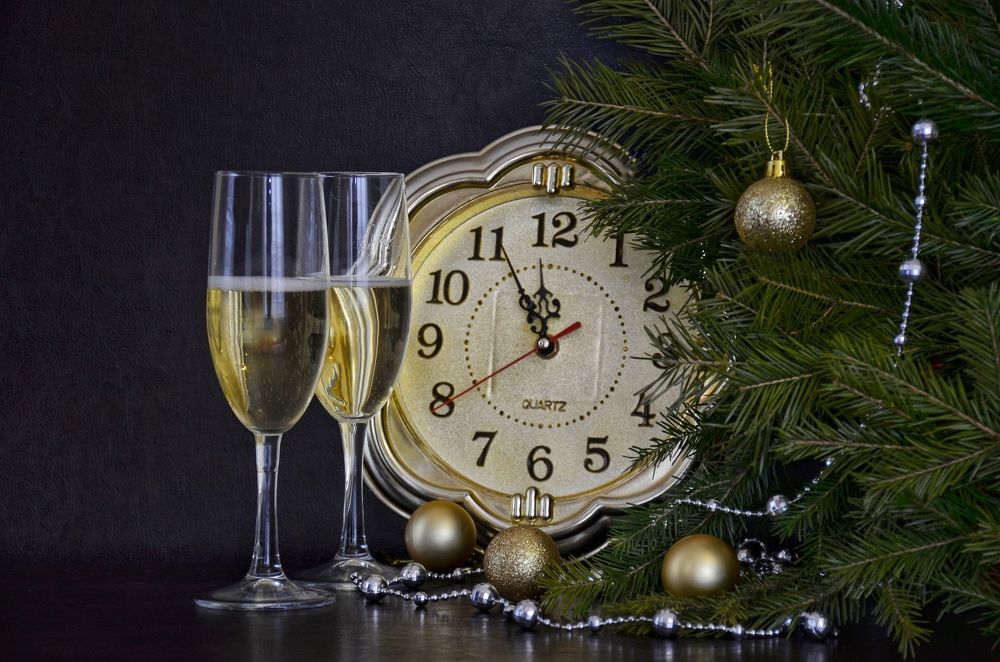 Photograph by Елена Чащина