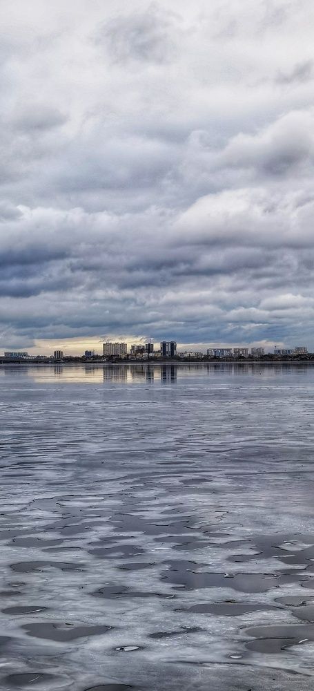 Photograph by Екатерина Караваева