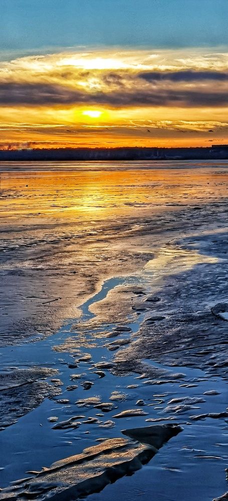 Photograph by Екатерина Караваева