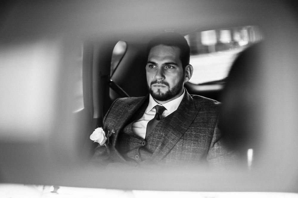 Photograph by Анастасия Исаичева