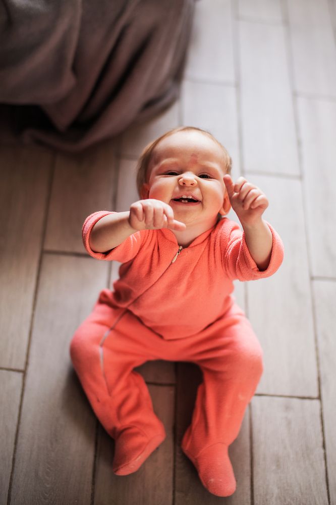 Photograph by Ольга Сорокина