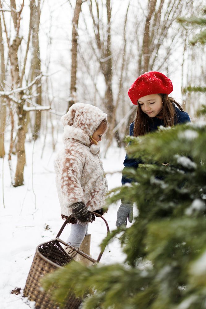 Photograph by Alena Vaganova